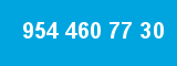 954 460 77 30 954 460 77 30